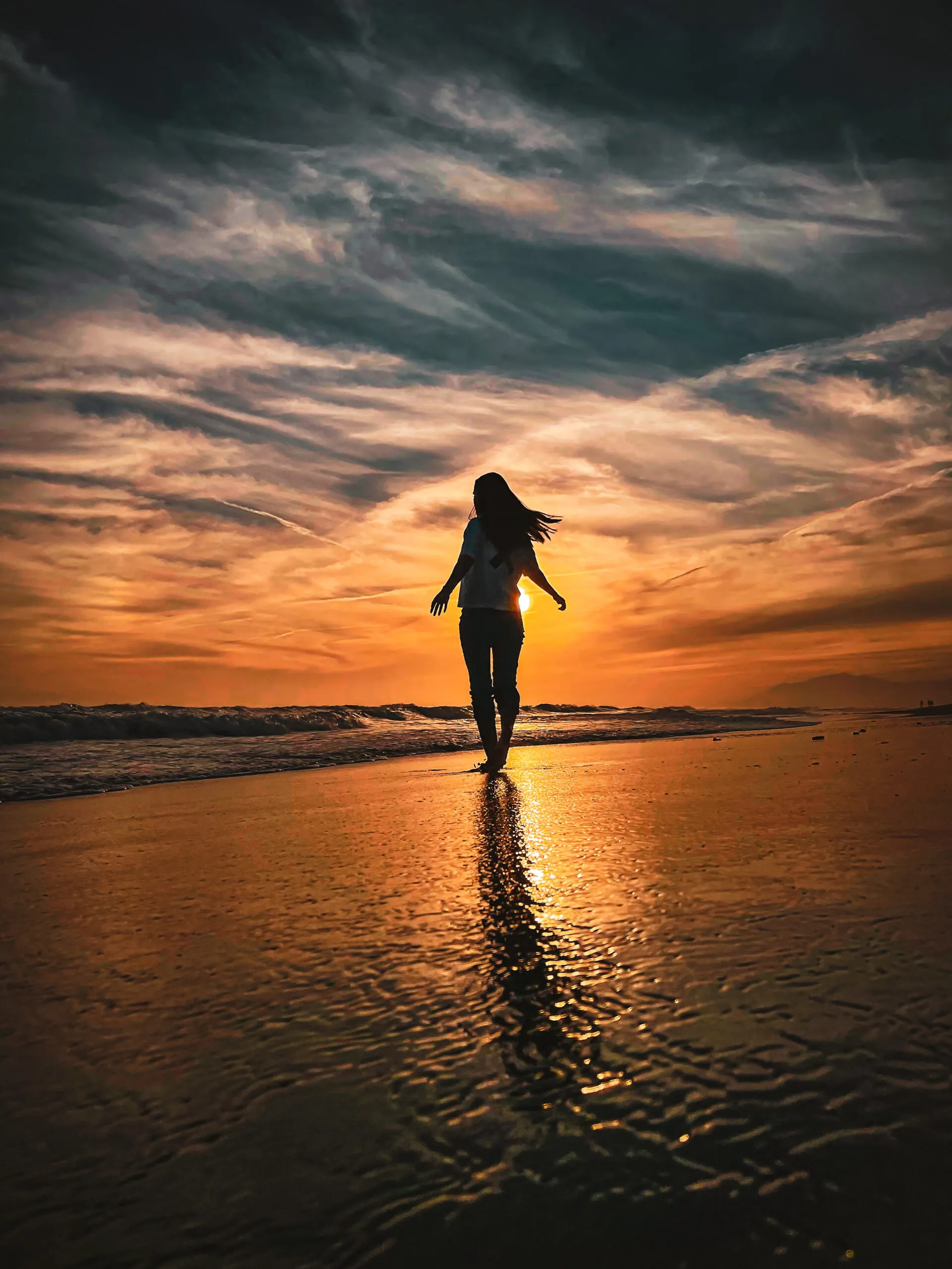 After Edit