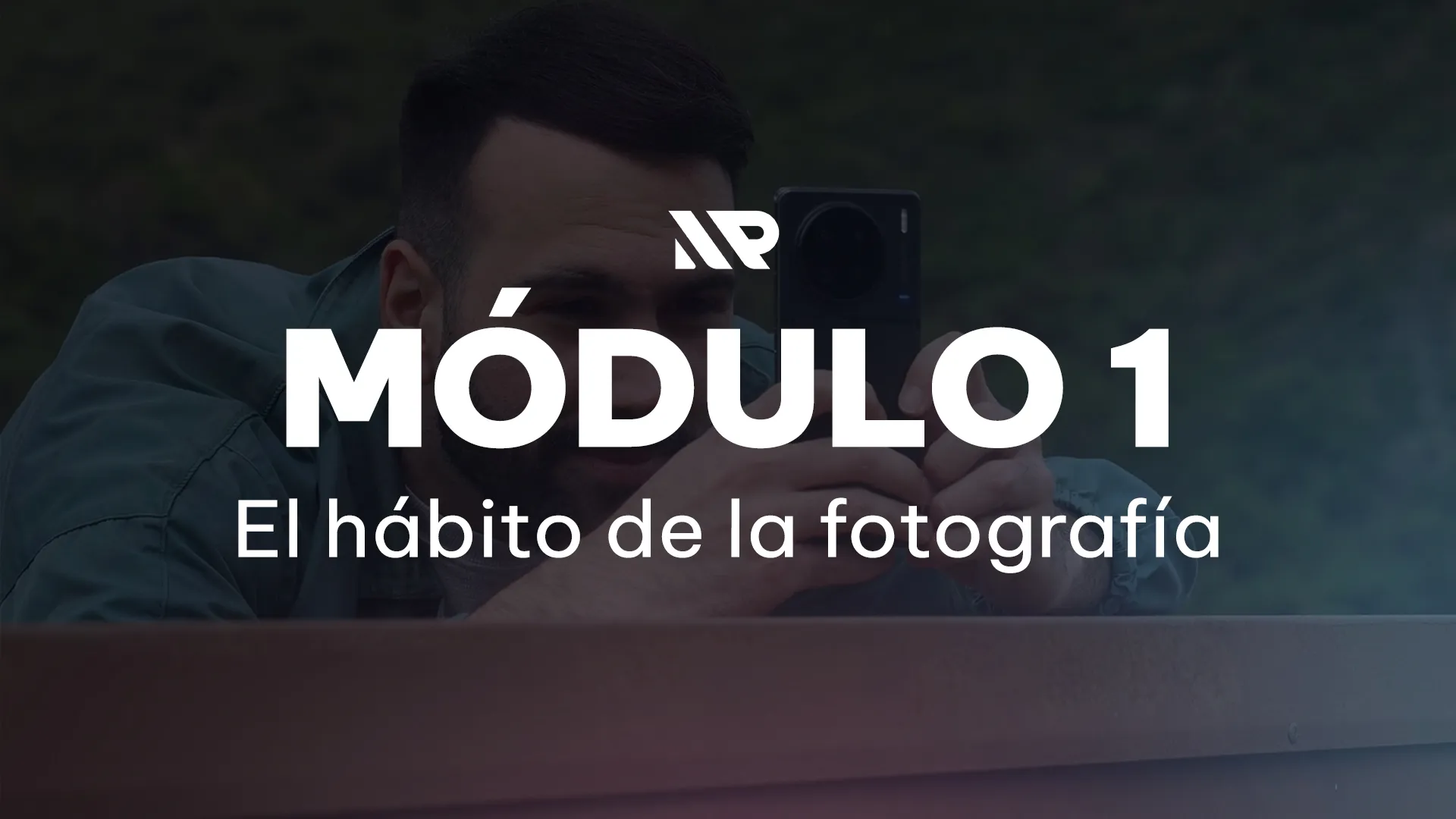 Módulo 1