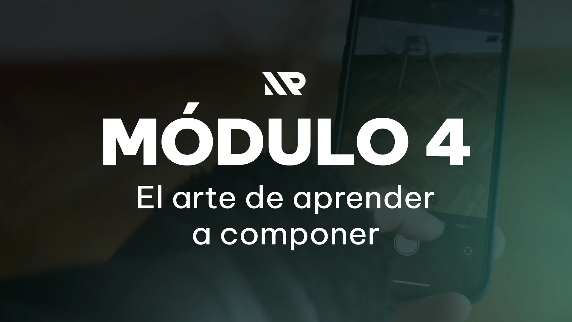 Módulo 4